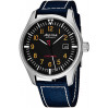 Часы Alpina Startimer Pilot Quartz AL240N4S6