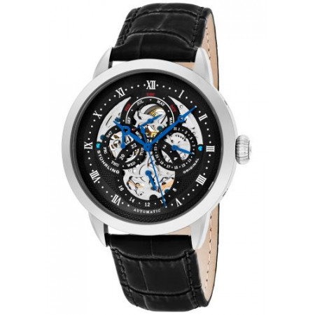 Stuhrling Legacy 735A.01