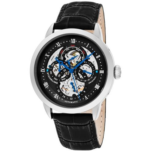 Часы Stuhrling Legacy 735A.01