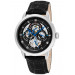 Часы Stuhrling Legacy 735A.01