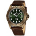 Часы Revue Thommen Diver XL 17571.2584