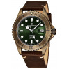 Часы Revue Thommen Diver XL 17571.2584