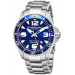 Часы Stuhrling Aquadiver 842.01