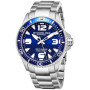 Stuhrling Aquadiver 842.01
