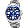 Часы Stuhrling Aquadiver 842.01