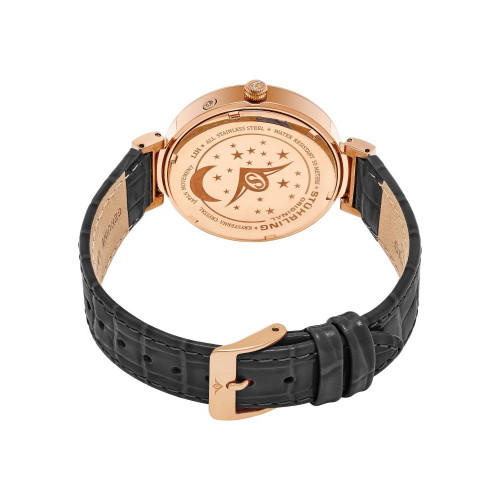Часы Stuhrling Symphony 674.02