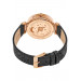 Часы Stuhrling Symphony 674.02