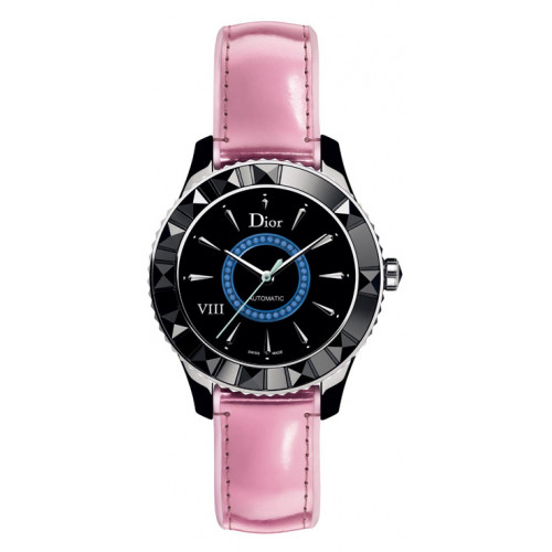 Часы Christian Dior Dior VIII CD1245EGA001