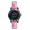 Часы Christian Dior Dior VIII CD1245EGA001
