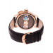 Часы Stuhrling Legacy 729.04