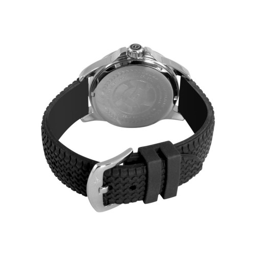 Часы Stuhrling Aviator 219.331657