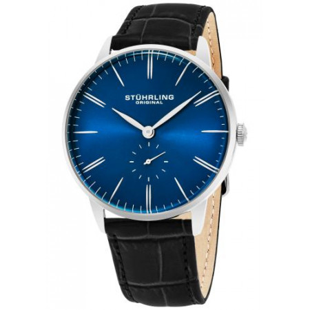 Stuhrling Symphony 849.03