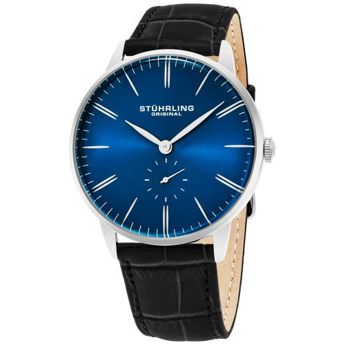 Часы Stuhrling Symphony 849.03