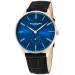Часы Stuhrling Symphony 849.03