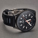 Часы Ball BMW PM3010C-P1CFJBK