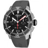 Часы Alpina Seastrong Diver AL372LBG4V6