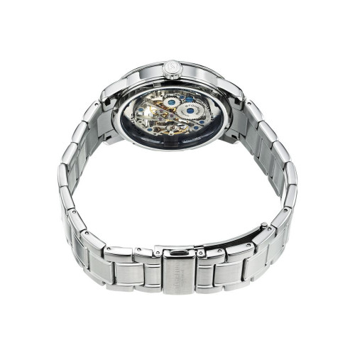 Часы Stuhrling Legacy 394.331154