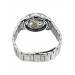 Часы Stuhrling Legacy 394.331154