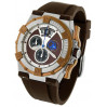 Часы Stuhrling Aquadiver 220.3376K59