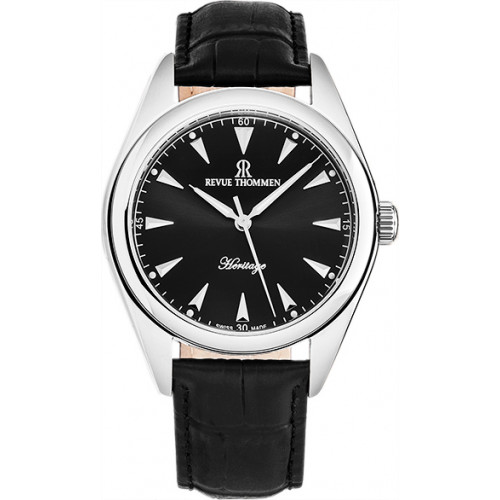 Часы Revue Thommen Heritage 21010.2538