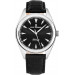Часы Revue Thommen Heritage 21010.2538