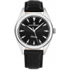 Часы Revue Thommen Heritage 21010.2538