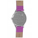 Часы Stuhrling Vogue 199B.1115Q3