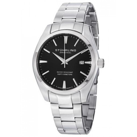 Stuhrling Symphony 414.33111
