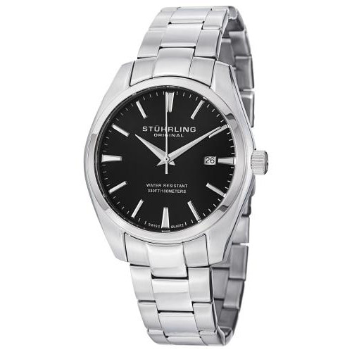Stuhrling Symphony 414.33111