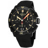Часы Alpina Seastrong Chronograph AL372LBBG4FBV6