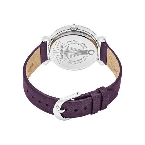 Часы Stuhrling Symphony 489.01