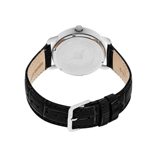 Часы Stuhrling Symphony 844.02