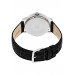 Часы Stuhrling Symphony 844.02