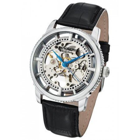 Stuhrling Legacy 393.33152Set