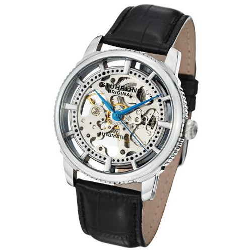 Часы Stuhrling Legacy 393.33152Set