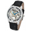 Часы Stuhrling Legacy 393.33152Set