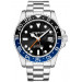 Часы Stuhrling Aquadiver 3965.1