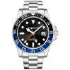 Часы Stuhrling Aquadiver 3965.1