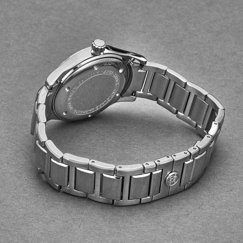 Часы Ball Engineer Unisex Watch NM1023C-S-BR