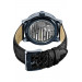 Часы Stuhrling Tourbillon Viceroy Tourbillon Viceroy 296D.33XX6