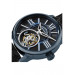 Часы Stuhrling Tourbillon Viceroy Tourbillon Viceroy 296D.33XX6