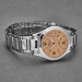Часы Ball Engineer Unisex Watch NM1023C-S-BR