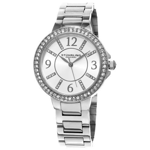 Часы Stuhrling Symphony 480.01