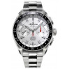 Часы Alpina Alpiner 4 Alpiner 4 AL-860S5AQ6B