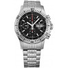 Часы Revue Thommen Airspeed Xlarge Pioneer Chrono 16071.6139