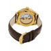 Часы Stuhrling Legacy 657.03