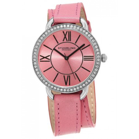 Stuhrling Vogue 587.03