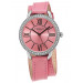 Часы Stuhrling Vogue 587.03