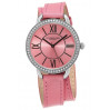 Часы Stuhrling Vogue 587.03
