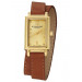 Часы Stuhrling Vogue 810.SET.02